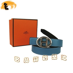 484 ¿ RпƤ HermesƤ Hermes ֦y{ \3cm