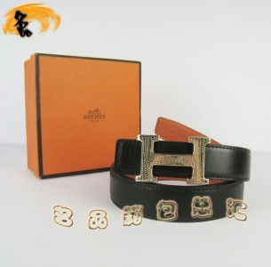 486 ¿ RпƤ HermesƤ Hermes Ƥ 3cm