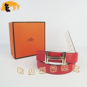 451 ¿RƤ HermesƤ Hermes ֦yt ȿ3cm