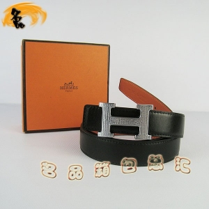 486 ¿ RпƤ HermesƤ Hermes Ƥ\ y3cm