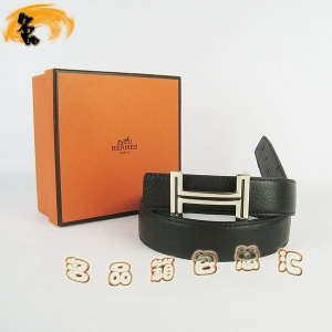 451 ¿RƤ HermesƤ Hermes rByɫ ڿ3cm
