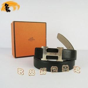 486 ¿ RпƤ HermesƤ Hermes Ƥ 3cm