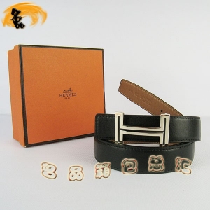 451 ¿RƤ HermesƤ Hermes Ƥ\ ڿ3cm