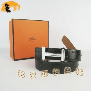 451 ¿RƤ HermesƤ Hermes rBy\ y׿3cm