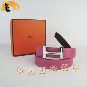 451 ¿RƤ HermesƤ Hermes rByҼt y׿3cm