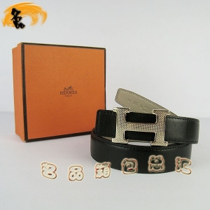 486 ¿ RпƤ HermesƤ Hermes Ƥ \3cm