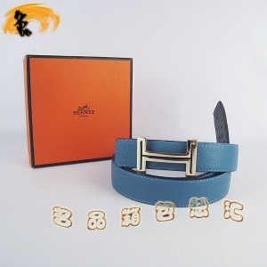 451 ¿RƤ HermesƤ Hermes rBy{ ڿ3cm