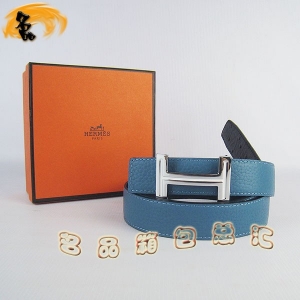 451 ¿RƤ HermesƤ Hermes rBy{ y׿3cm