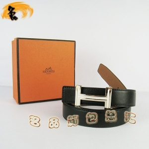 451 ¿RƤ HermesƤ Hermes Ƥ\ ׿3cm