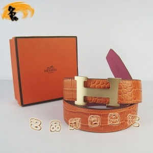 361 ¿ RŮƤ HermesƤ Hermes {~yҼt 3.8cm