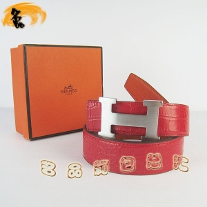 361 ¿ HermesƤ Hermes RŮƤ {~yt y3.8cm