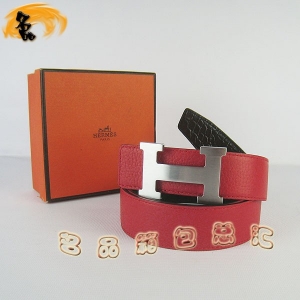 361 ¿ HermesƤ Hermes RŮƤ {~yt y3.8cm