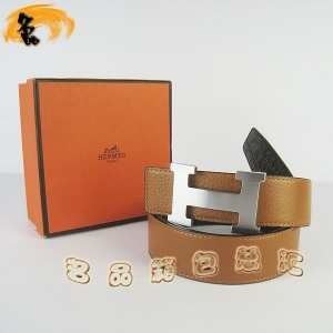 361 ¿ HermesƤ Hermes RпƤ {~y\ y3.8cm