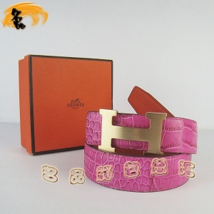 361 ¿ HermesƤ Hermes RŮƤ {~yҼt 3.8cm