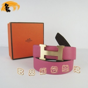 361 ¿ HermesƤ Hermes RŮƤ {~yҼt 3.8cm