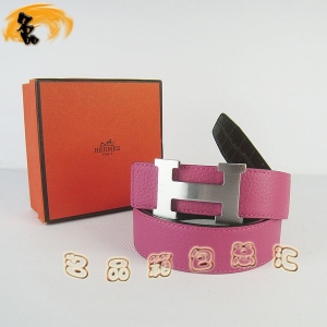 361 ¿ HermesƤ Hermes RŮƤ {~yҼt y3.8cm