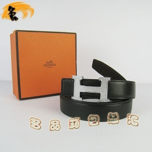 405 ¿ HermesƤ Hermes RпƤ Ƥɫ y3cm