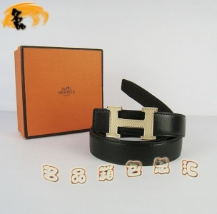 405 ¿ HermesƤ Hermes RпƤ Ƥɫ 3cm