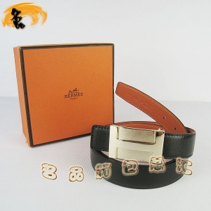 439 ¿ HermesƤ Hermes RпƤ Ƥ \3cm