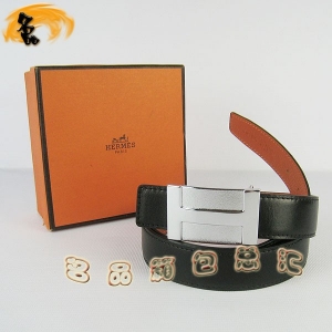 439 ¿ HermesƤ Hermes RпƤ Ƥ y3cm