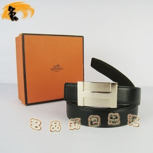439 ¿ HermesƤ Hermes RпƤ Ƥɫ \3cm