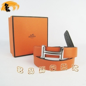 451 ¿RƤ HermesƤ Hermes rBy yȿ3cm