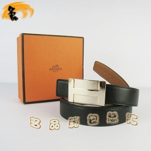 439 ¿ HermesƤ Hermes RпƤ Ƥ\ \3cm