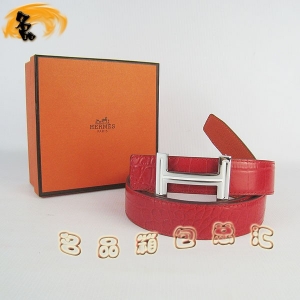 451 ¿RƤ HermesƤ Hermes {~yt y׿3cm