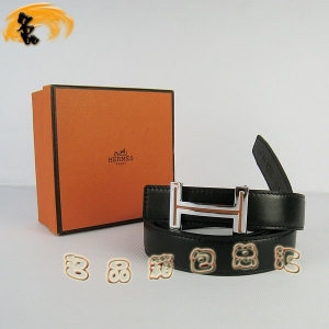 451 ¿RƤ HermesƤ Hermes Ƥɫ yȿ3cm