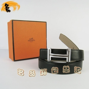 451 ¿RƤ HermesƤ Hermes Ƥ yȿ3cm