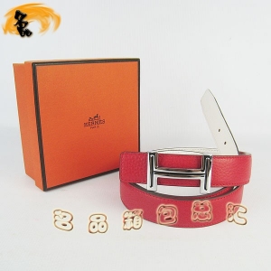 451 ¿RƤ HermesƤ Hermes ֦yt yڿ3cm