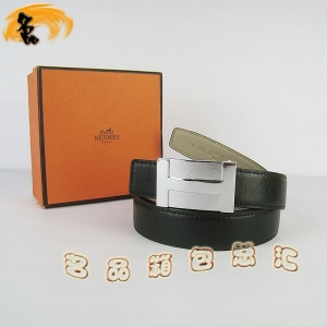 439 ¿ HermesƤ Hermes RпƤ Ƥ\ y3cm