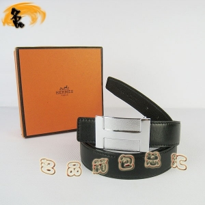 439 ¿ HermesƤ Hermes RпƤ Ƥɫ y3cm