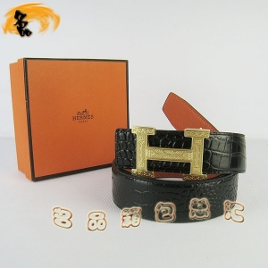 447 ¿ HermesƤ Hermes RŮƤ {~y 3.8cm