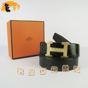 447 ¿ HermesƤ Hermes RпƤ {~yɫ 3.8cm