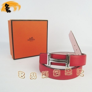 451 ¿RƤ HermesƤ Hermes ֦ytۼt yȿ3cm