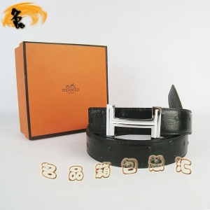 451 ¿RƤ HermesƤ Hermes rByɫ y׿3cm