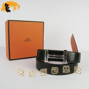 451 ¿ HermesƤ Hermes RпƤ Ƥ\ yڿ3cm