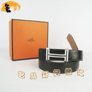 451 ¿RƤ HermesƤ Hermes rBy\ yڿ3cm