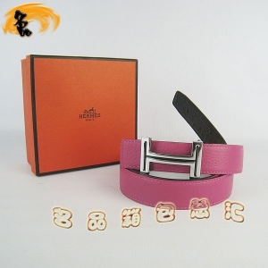 451 ¿RƤ HermesƤ Hermes rByҼt yڿ3cm