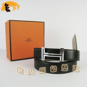 451 ¿ HermesƤ Hermes RпƤ ֦y yڿ3cm
