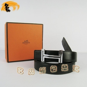 451 ¿ HermesƤ Hermes RпƤ ֦yɫ yڿ3cm