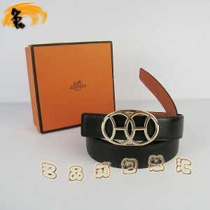 482 ¿ RпƤ HermesƤ Hermes Ƥ 3cm