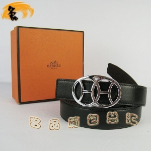 482 ¿ RпƤ HermesƤ Hermes Ƥɫ y3cm