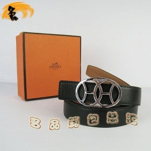 482 ¿ RпƤ HermesƤ Hermes Ƥ\ y3cm