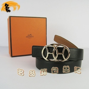 482 ¿ RпƤ HermesƤ Hermes Ƥ\ 3cm