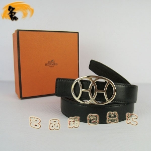 482 ¿ RпƤ HermesƤ Hermes Ƥɫ 3cm