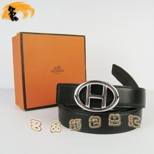 484 ¿ RпƤ HermesƤ Hermes Ƥɫ y3cm