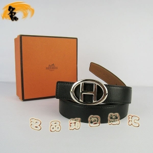 484 ¿ RпƤ HermesƤ Hermes Ƥ\ 3cm