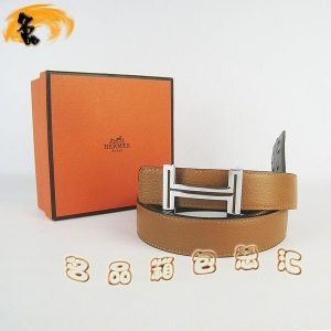 451 ¿RƤ HermesƤ Hermes rBy\ yȿ3cm